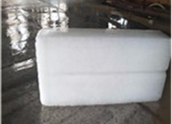 四川降温大冰块,家邦制冰厂为你解忧!