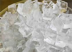 四川上海食用冰块火爆来袭,配送服务上门接单!