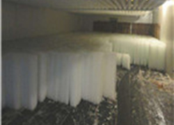 四川工业冰块和食用冰块的区别,你真的知道吗?