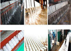 四川上海热到发烫?来家邦制冰厂,解决你的难题!