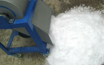 四川雪花碎冰